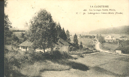 Granges St 01.jpg
